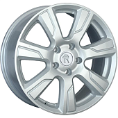 Диски CL8 купить с бесплатной доставкой в пункты выдачи в Петербурге